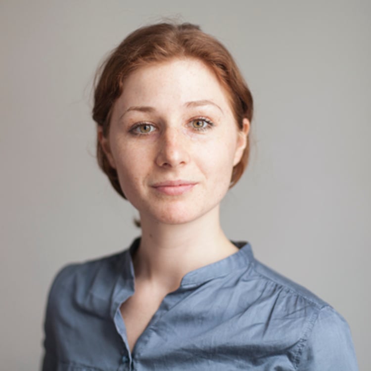 Stefanie Schulz