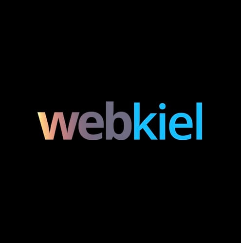 webkiel.de