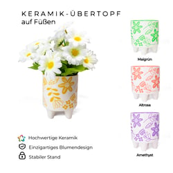 Verkaufsstarke Infografik für E-Commerce