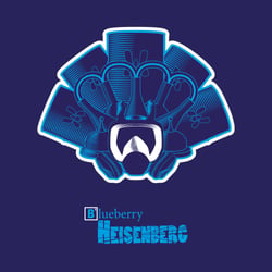 heisenberg pic