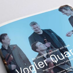 formstabil-programmheft-vogler-quartett