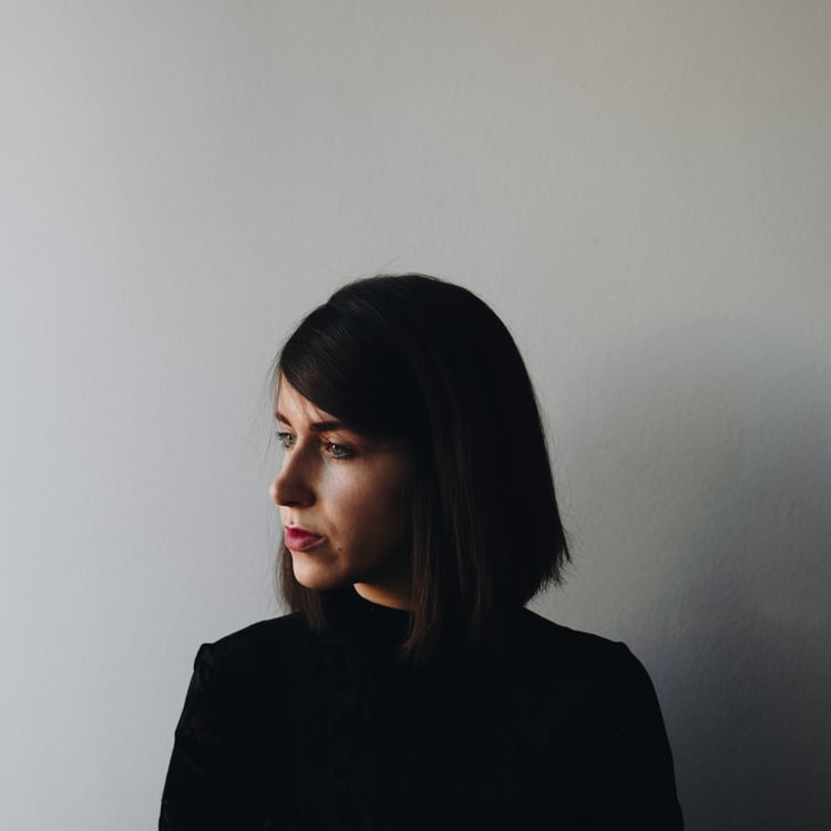 Ana Santl
