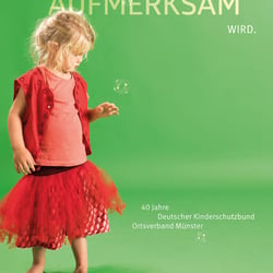 held-design-plakat-kampagne-deutscher-kinderschutzbund-03