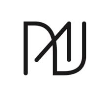 Print Production & Projekt Manager
