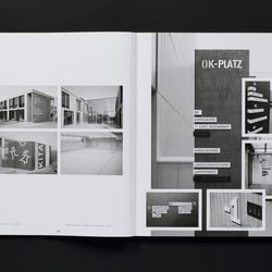 SlantedMagazin18 19
