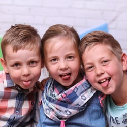 Kinderfotograf Lübeck 06