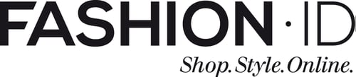 Fashion ID GmbH & Co. KG