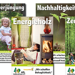 Plakate