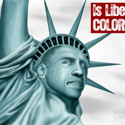 Liberty