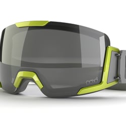 Ski/Snowboardbrille