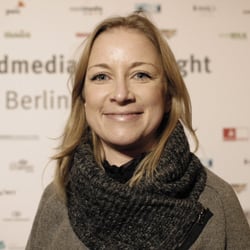 Berlinale 2012 DSC9212