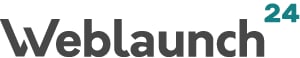 Weblaunch24