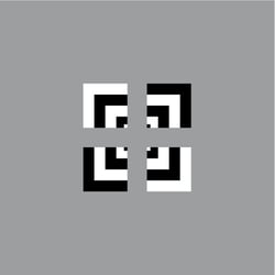 Quadratspiel III