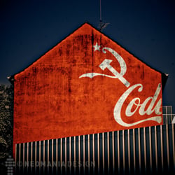 C:Code
