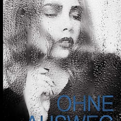 Pre-made Cover