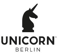 Unicorn.Berlin
