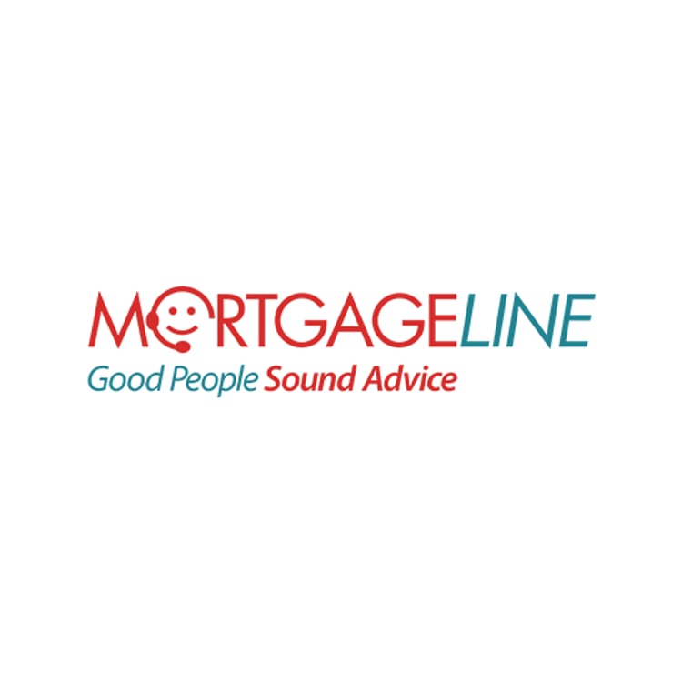 Mortgage Line