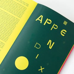 Slanted-Magazine-38-Colours 28
