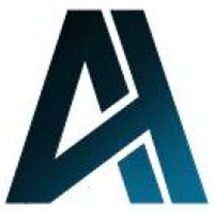 Ameotech Infoprmatics
