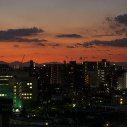 Fotografie – Reise und Reportage Japan
