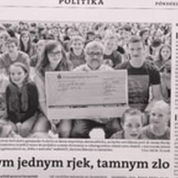 Serbske Nowiny