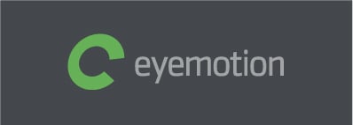 eyemotion