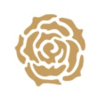 Rosensteins
