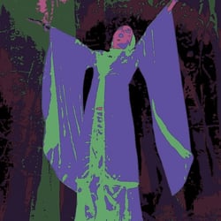 Illustration neues Märchen