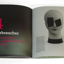 Unsere Rolle als Verbraucher in einer globalisierten Welt