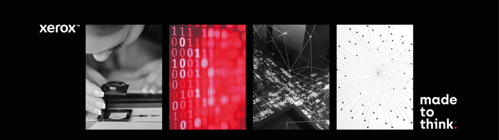 2019−05−15 Xerox Portal Grafiken SD