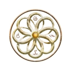 LogoFinalKugel2