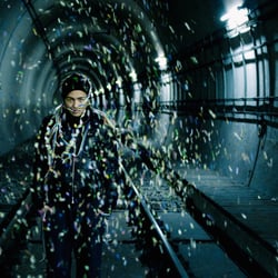 Jun Kim, Visual Artist