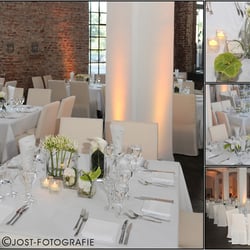 Eventfotografie