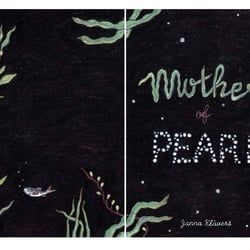 Cover Illustration