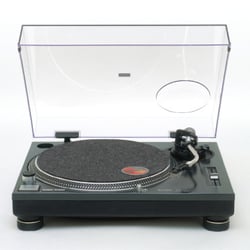 Series Sound, ReSL
