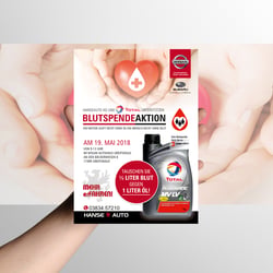 ws flyer blutspende1