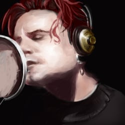 Celldweller