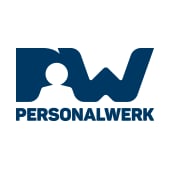 Personalwerk GmbH