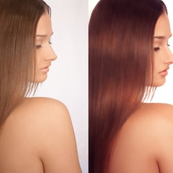 v-n Haar