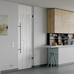 glast-r visualisierung 2