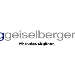 Geiselberger – Recruitingfilm · Recruitingfilm von Spreadfilms