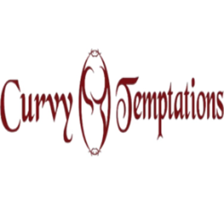 Curvy Temptations