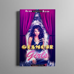 cover-41