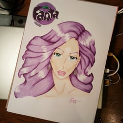 Process 7