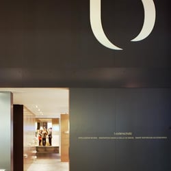 Bodenschatz, Swissbau 2010