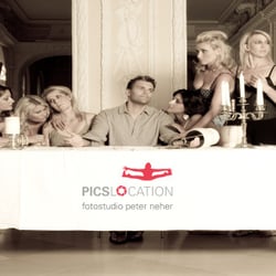 fotograf-aus-ulm-peter-neher