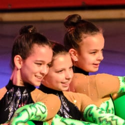 Sportgala