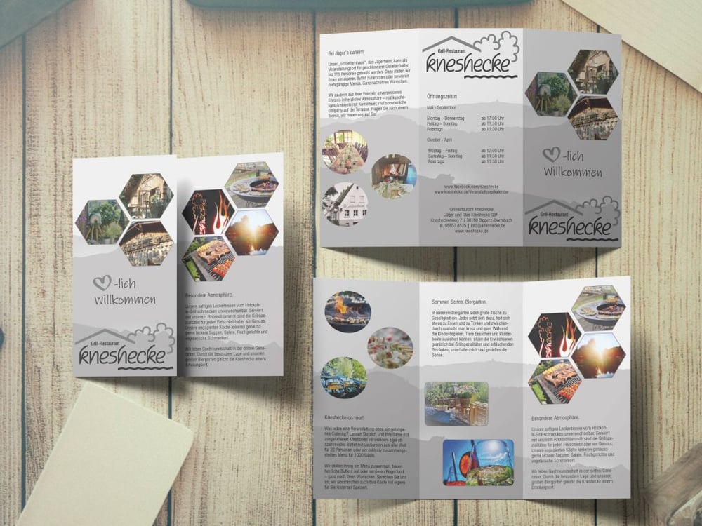 mockup flyer kn neu-1024×768