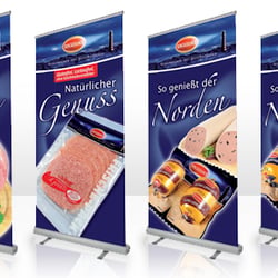 Binckebanck Displays
