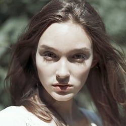 LUISA